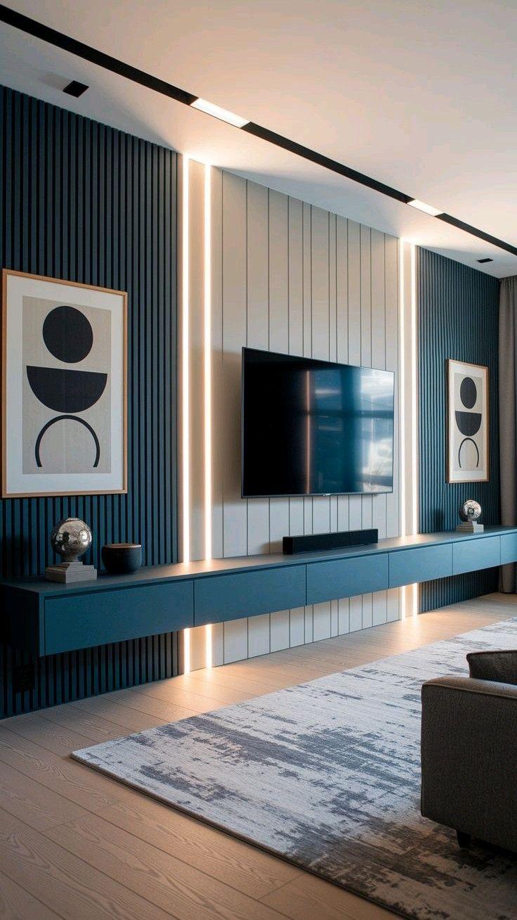 Aydin Mobilya Dekorasyon